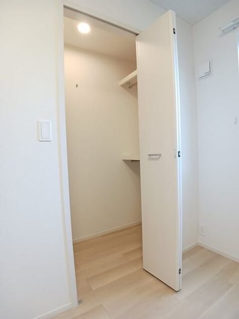 Naikan7 20251127000000 945x630