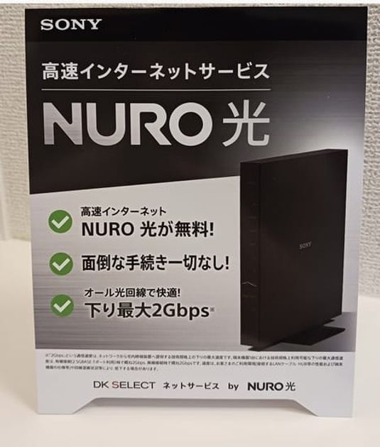Naikan9 20251203000000 945x630
