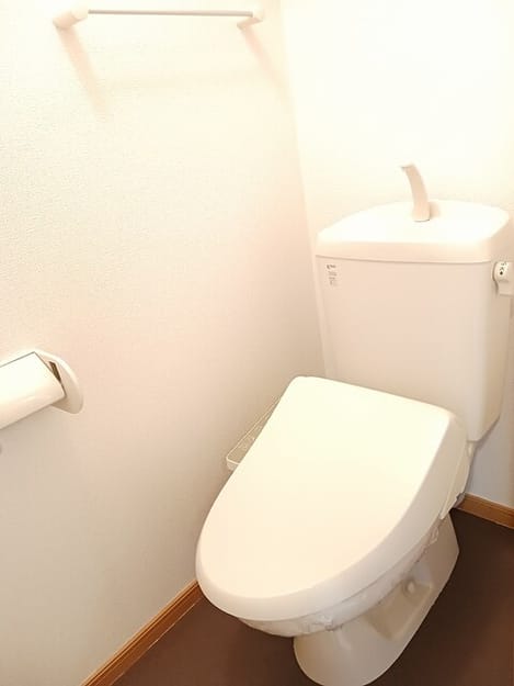 Naikan5 20260324000000