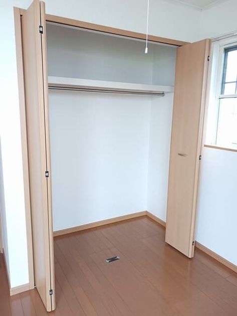 Naikan7 20260324000000 945x630
