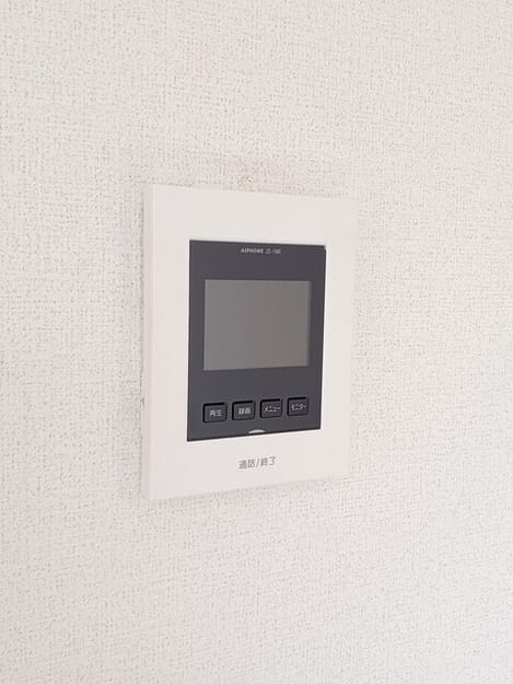 Naikan8 20260324000000
