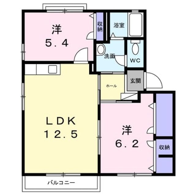 Madori 20260202000000 640x640