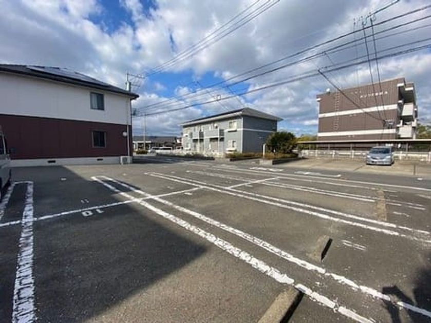 Naikan10 20260109000000 945x630