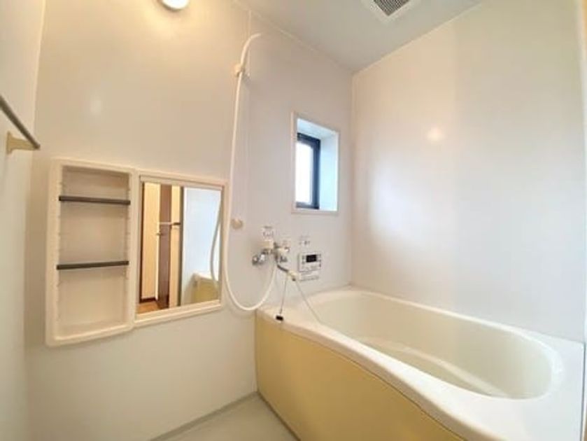 Naikan3 20260109000000 945x630