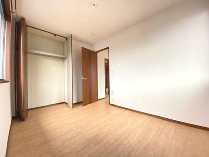 Naikan4 20260109000000 945x630