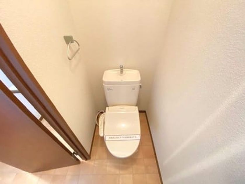 Naikan5 20260109000000 945x630