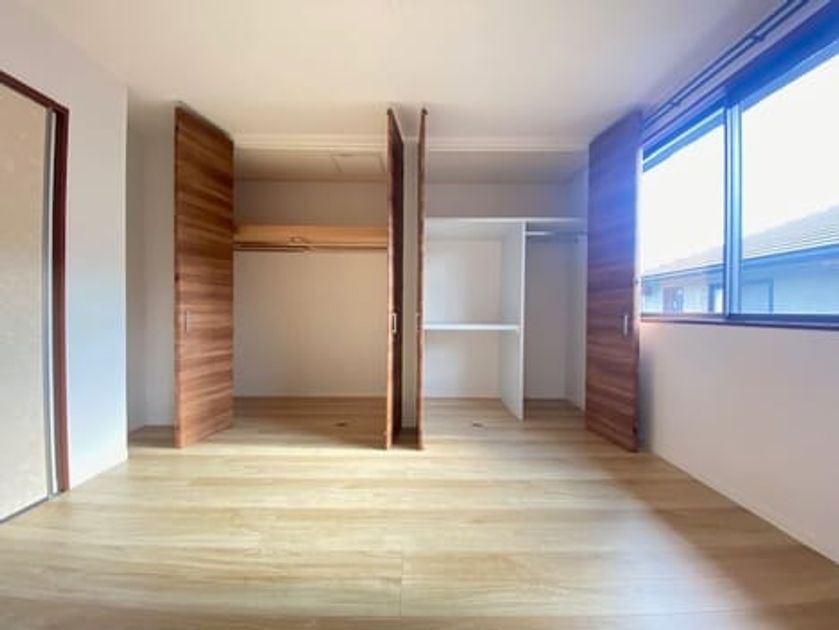 Naikan7 20260109000000 945x630