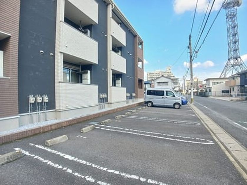 Naikan10 20260311000000 945x630
