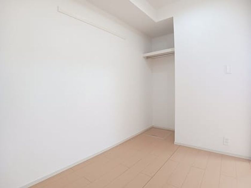 Naikan4 20260311000000 945x630