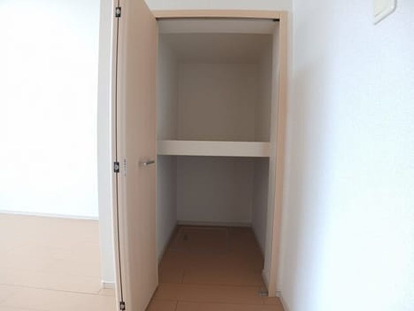 Naikan7 20260311000000 945x630