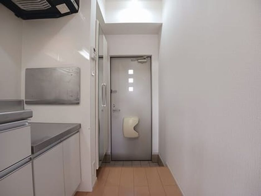 Naikan8 20260311000000 945x630