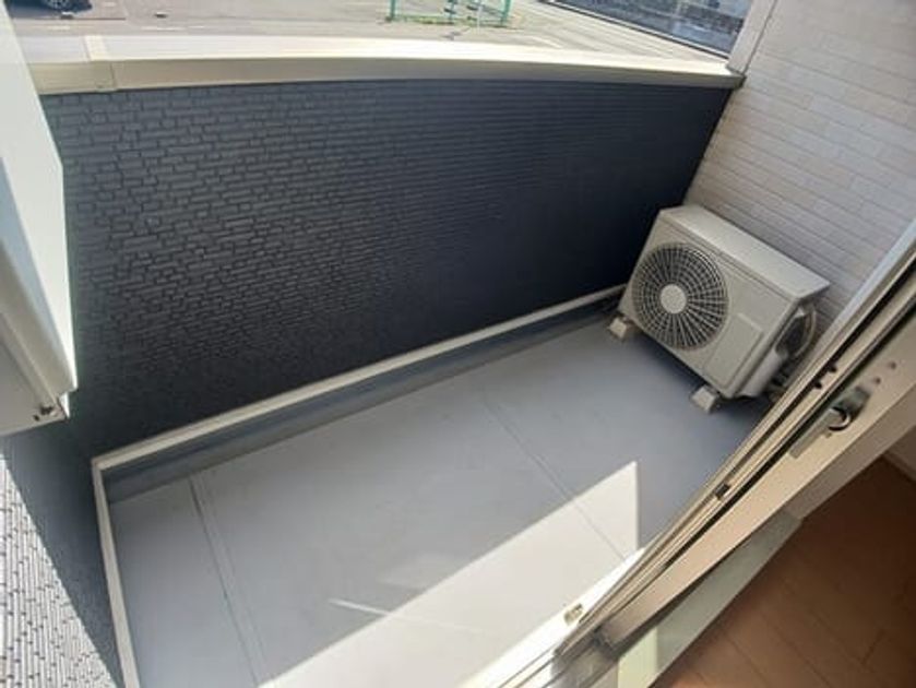 Naikan9 20260311000000 945x630