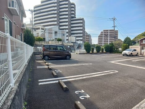 Naikan10 20260508000000