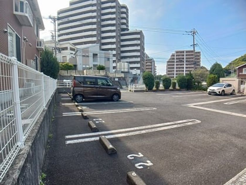 Naikan10 20260508000000 945x630