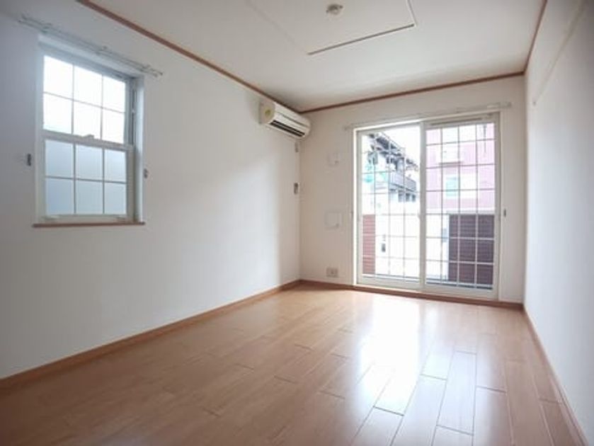 Naikan11 20260508000000 945x630
