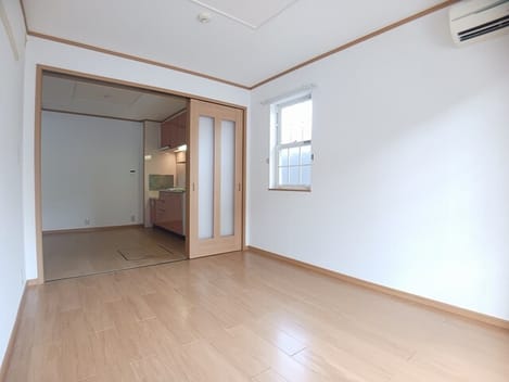 Naikan1 20260508000000
