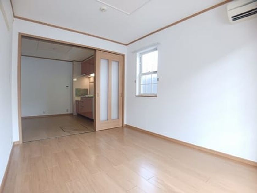 Naikan1 20260508000000 945x630