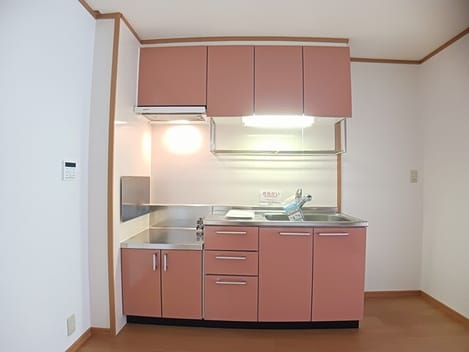 Naikan2 20260508000000
