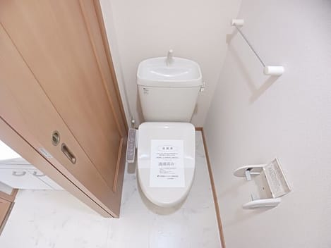 Naikan5 20260508000000