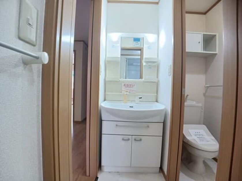 Naikan6 20260508000000 945x630