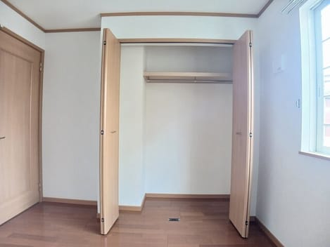 Naikan7 20260508000000