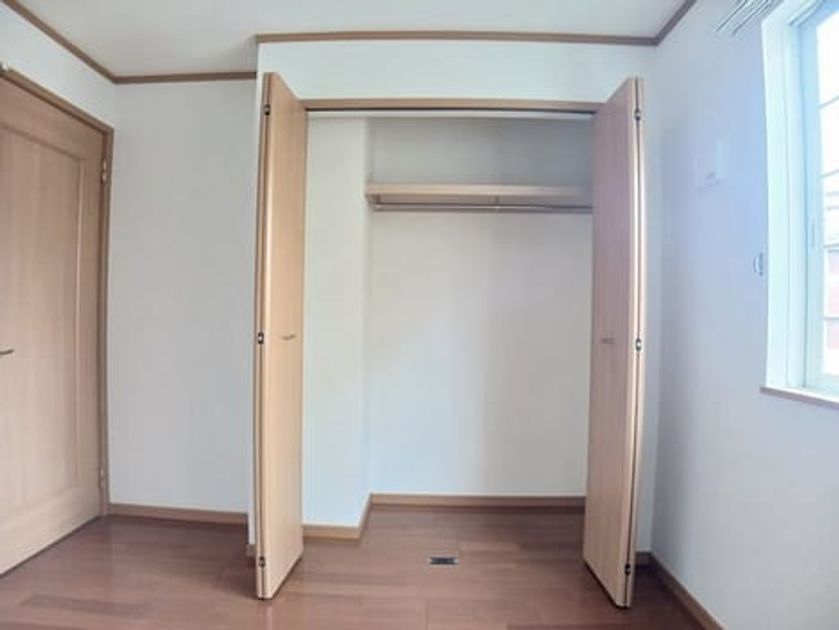Naikan7 20260508000000 945x630