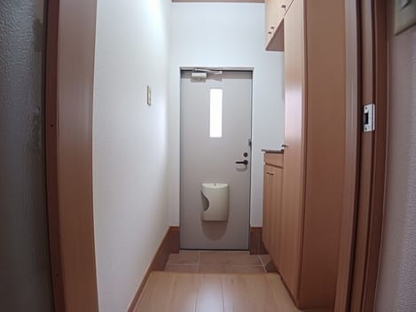 Naikan8 20260508000000