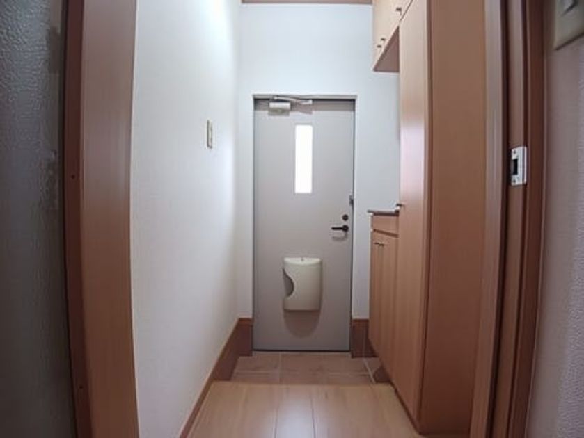 Naikan8 20260508000000 945x630