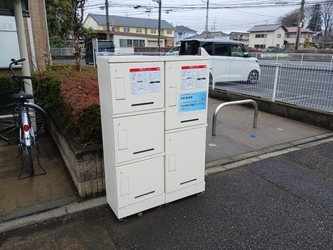 Naikan11 20260310000000