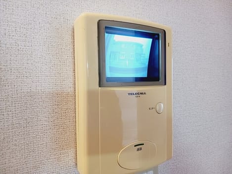 Naikan12 20260310000000