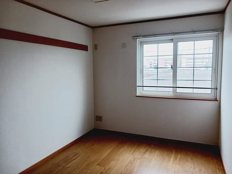 Naikan2 20260310000000