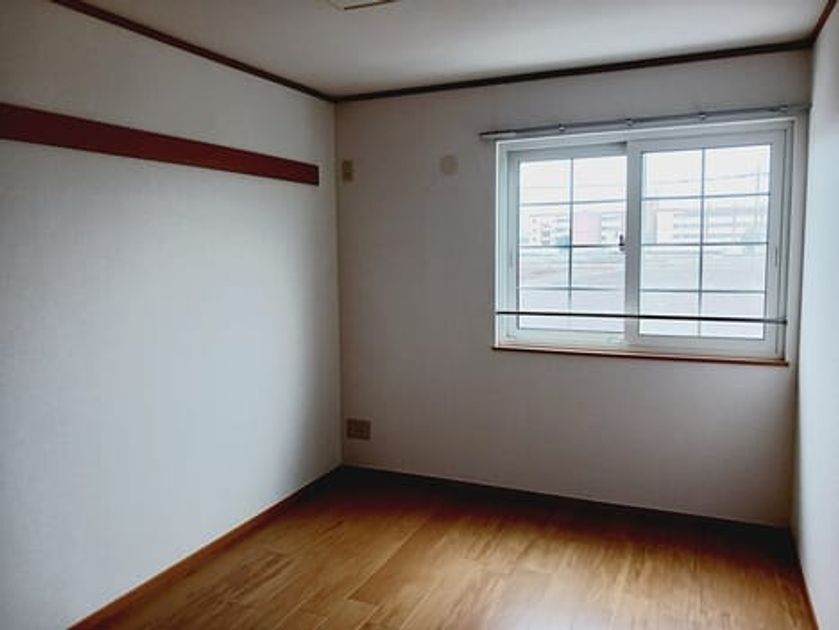 Naikan2 20260310000000 945x630