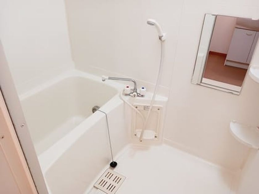 Naikan5 20260310000000 945x630