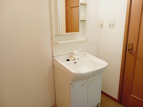 Naikan6 20260310000000