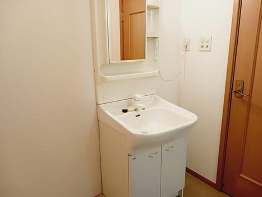 Naikan6 20260310000000 945x630