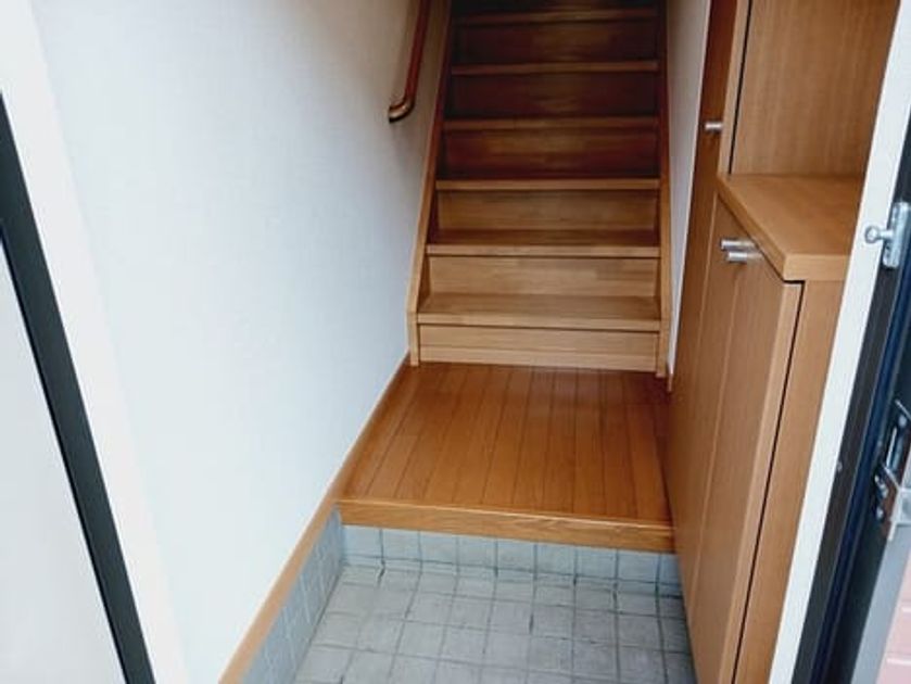 Naikan7 20260310000000 945x630
