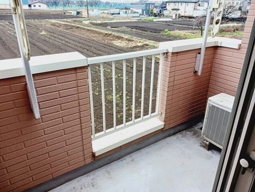 Naikan8 20260310000000 945x630