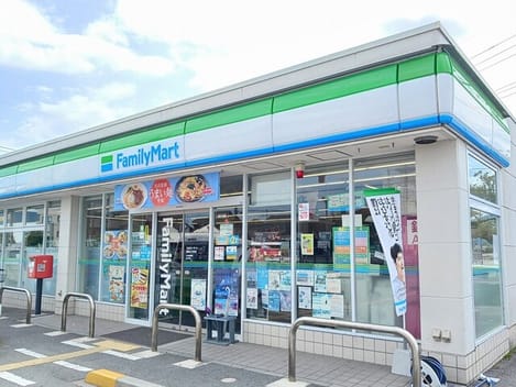 Naikan16 20260318000000