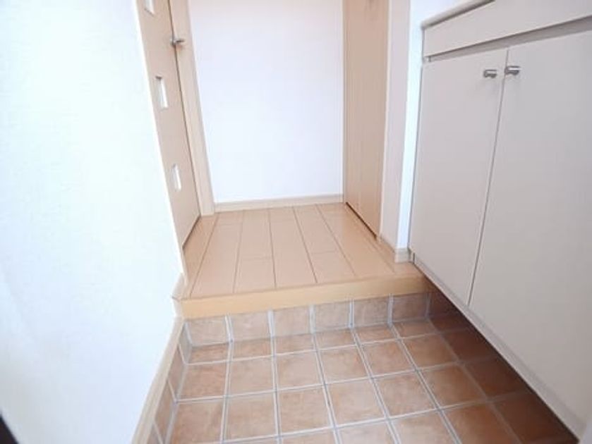 Naikan6 20260318000000 945x630