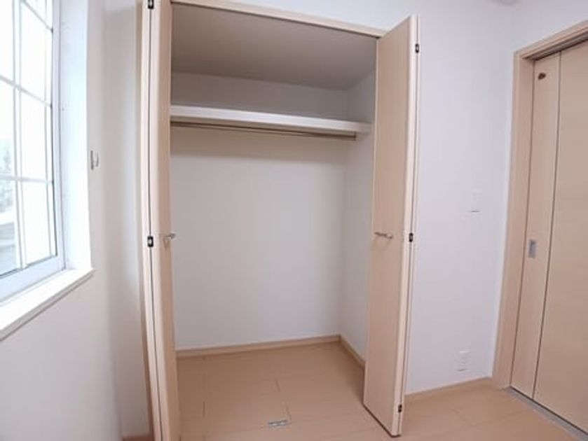 Naikan7 20260318000000 945x630
