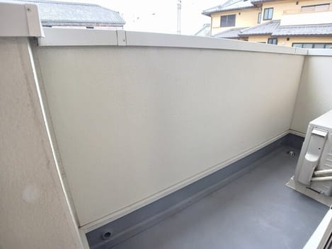Naikan8 20260318000000
