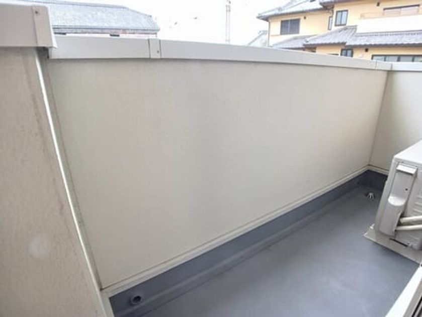 Naikan8 20260318000000 945x630