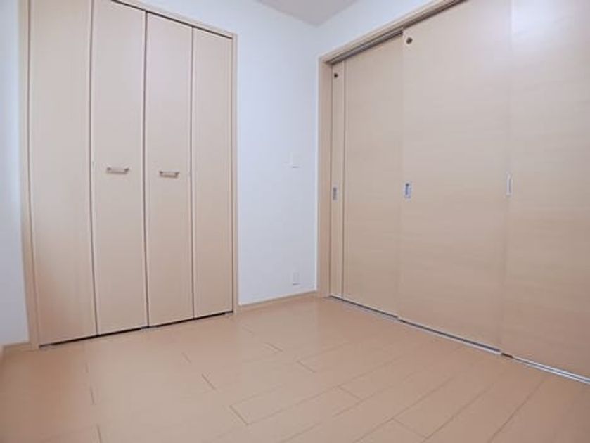 Naikan9 20260318000000 945x630