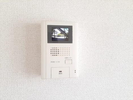 Naikan12 20220802000000