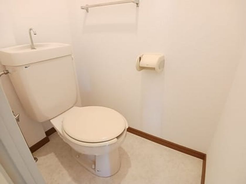 Naikan5 20260109000000 945x630