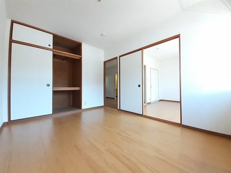 Naikan9 20220802000000