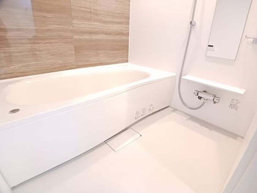 Naikan3 20260309000000 945x630