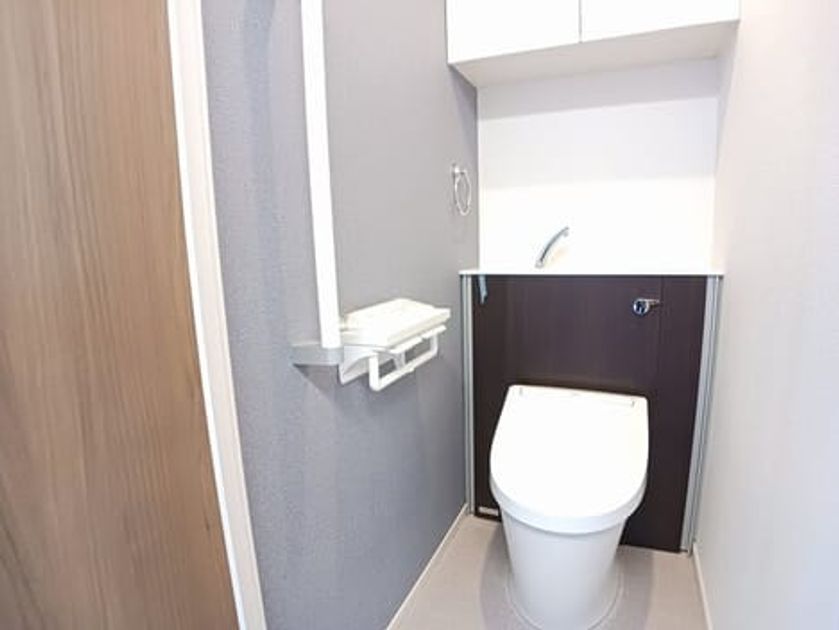 Naikan5 20260309000000 945x630
