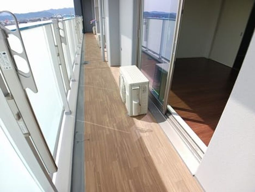 Naikan9 20260309000000 945x630