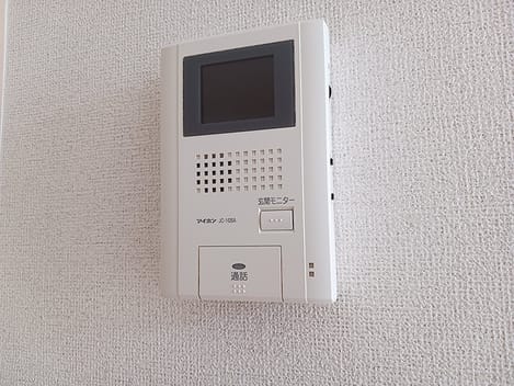 Naikan12 20260703000000